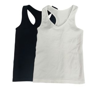 Musculosa dama
