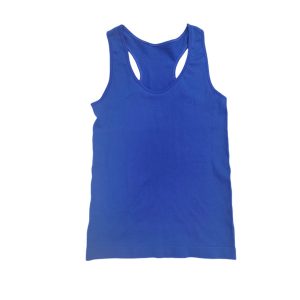 Musculosa dama
