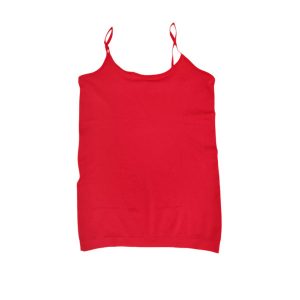 Musculosa dama