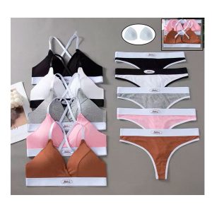 Conjunto
