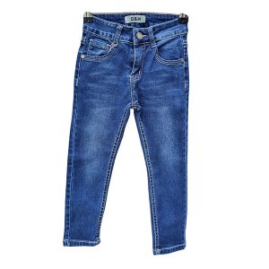 Jeans de varon