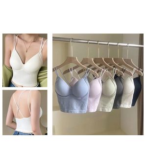 Top