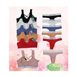 Conjunto