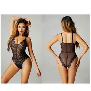 Body