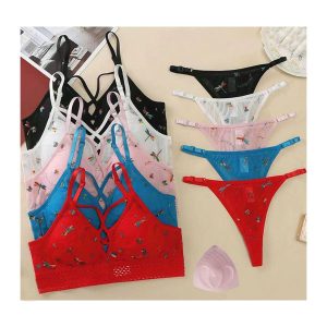 Conjunto