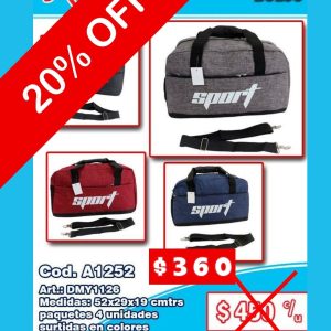 Bolso