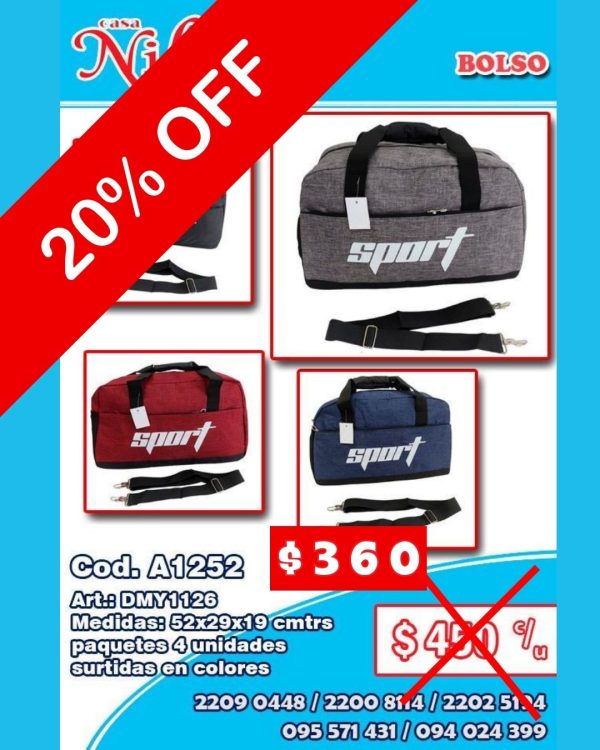 Bolso
