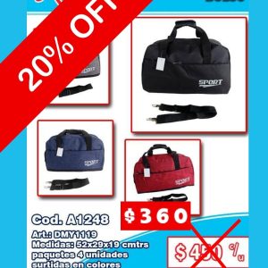 Bolso