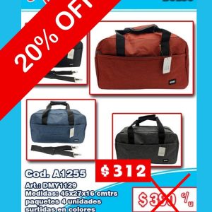 Bolso