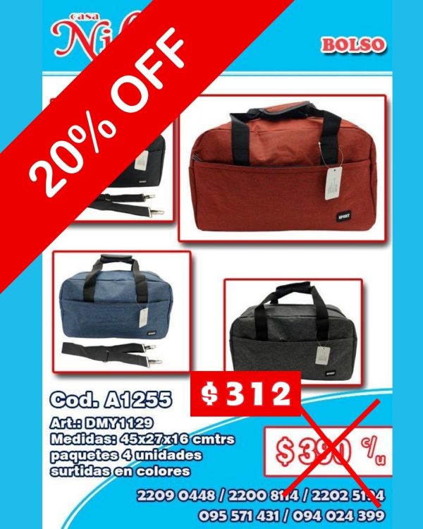 Bolso