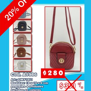 Carteras
