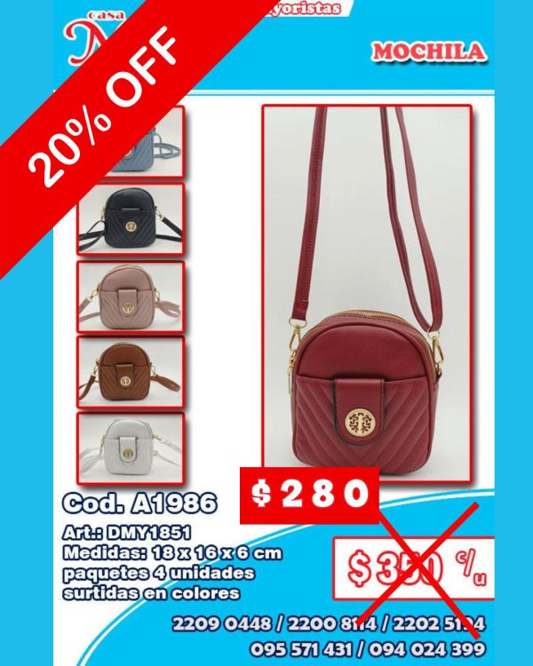 Carteras