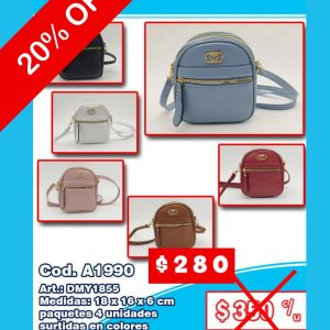 Carteras
