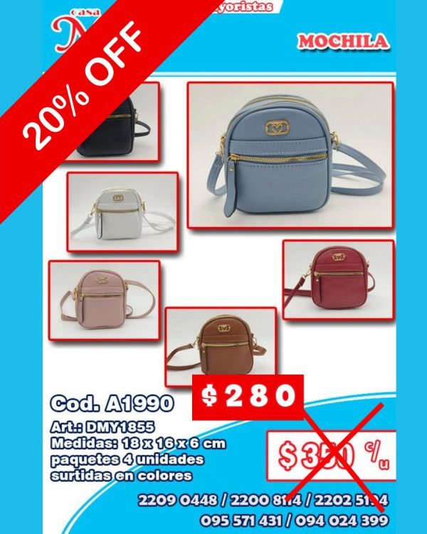 Carteras
