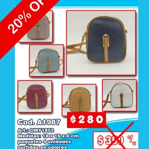 Carteras