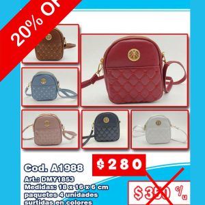 Carteras
