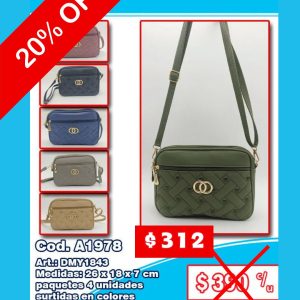 Carteras