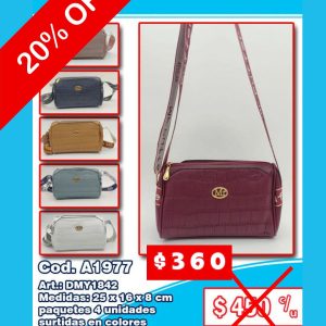 Carteras