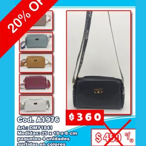 Carteras