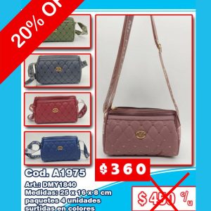 Carteras