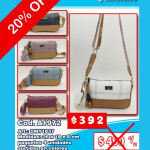 Carteras