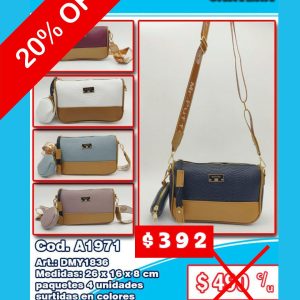 Carteras