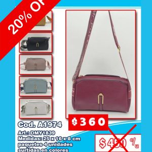 Carteras