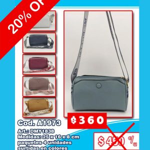 Carteras