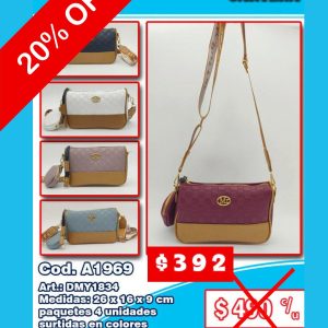 Carteras