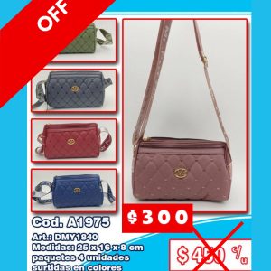 Carteras
