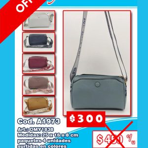 Carteras