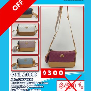Carteras
