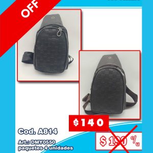 Mochilas