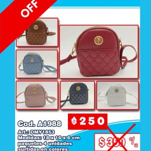 Carteras