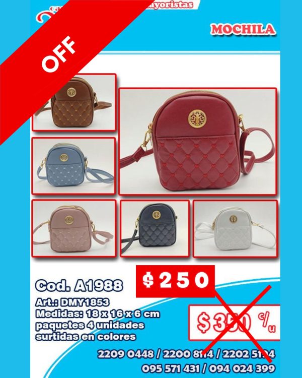 Carteras