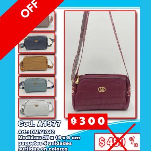 Carteras