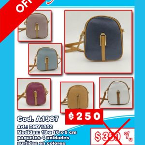 Carteras