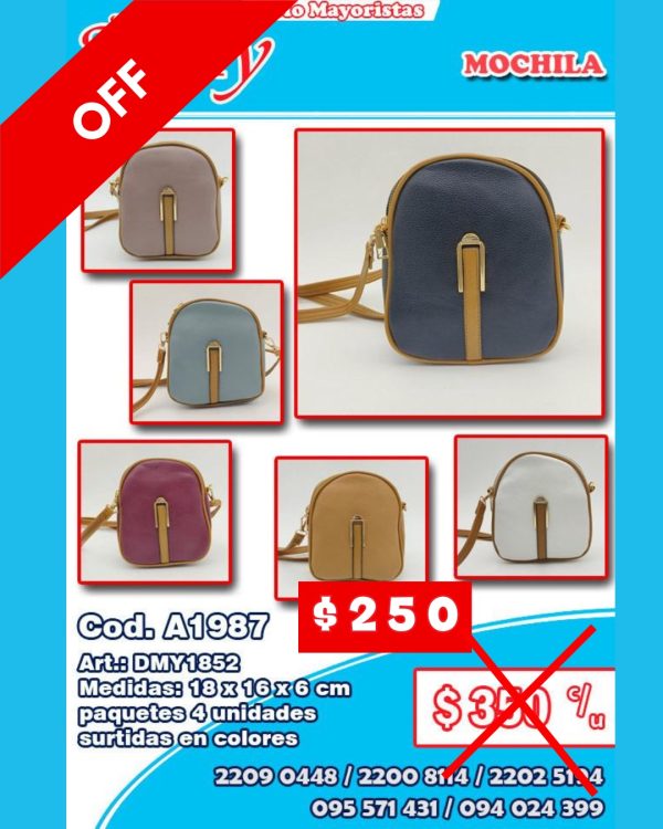 Carteras