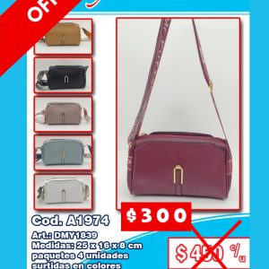 Carteras