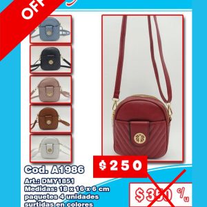 Carteras