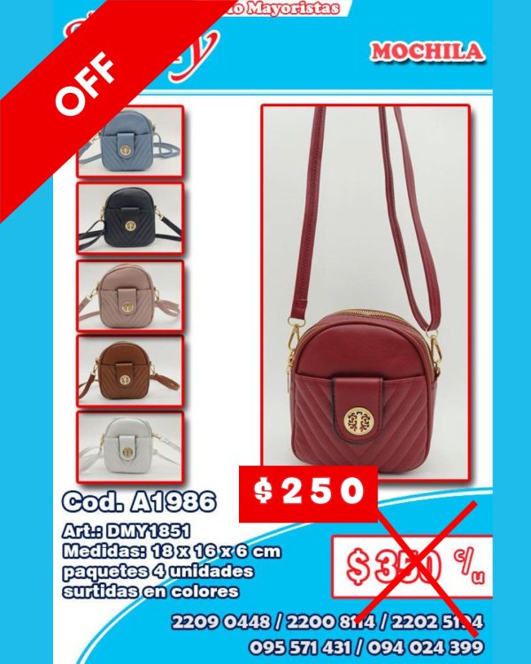 Carteras