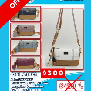 Carteras