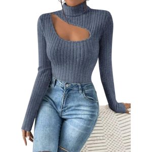 Polera Dama