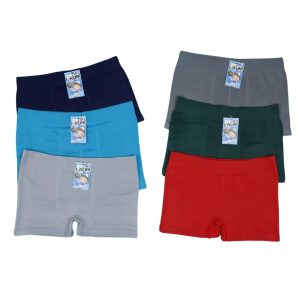 BOXER HOMBRE