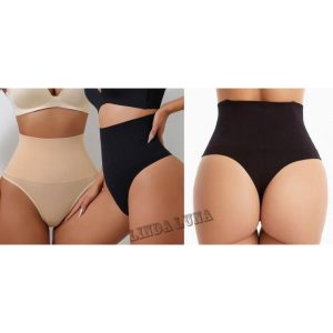 COLALES FAJA