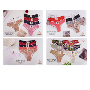 BIKINIS