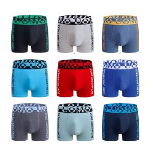 BOXER HOMBRE