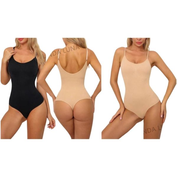 Body