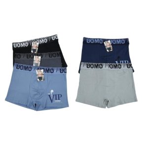 BOXER HOMBRE ALG