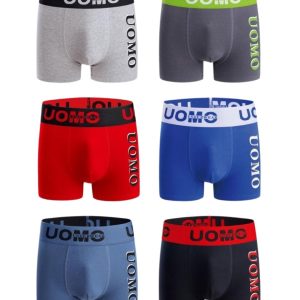 BOXER HOMBRE
